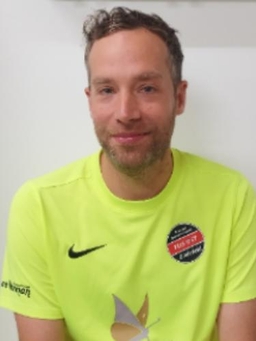 Avatar Bild für Martin Beyermann