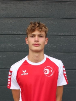 Avatar Bild für Jan Wilbert Lüers