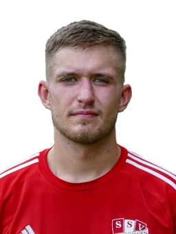 Avatar Bild für Maximilian Gödecke