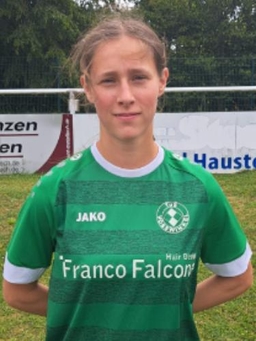 Avatar Bild für Sibylle Reffelmann