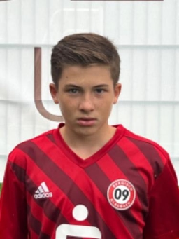 Avatar Bild für Matti Dietmar Zießler