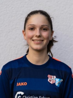 Avatar Bild für Hanna Graßl