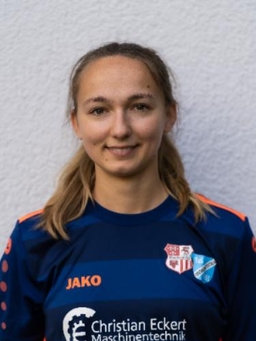 Avatar Bild für Lina Gutmann