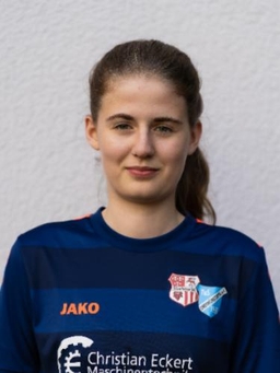 Avatar Bild für Felicitas Schirm