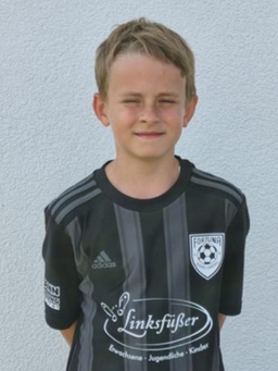 Avatar Bild für Leon Von Boborowski