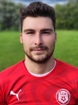Avatar Bild für Petar Posa