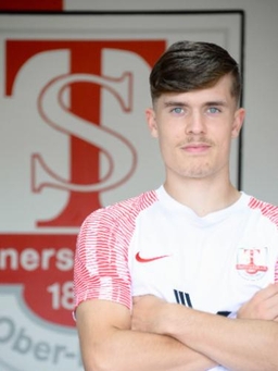 Avatar Bild für Daniel Heidenreich