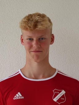 Avatar Bild für Janne Hilliger