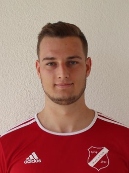 Avatar Bild für Janic Roller