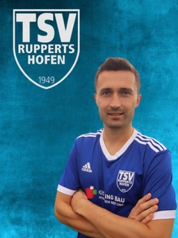 Avatar Bild für Tim Adam