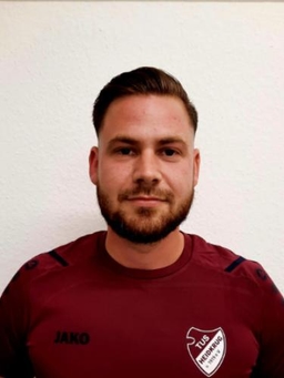 Avatar Bild für Dominik Binder