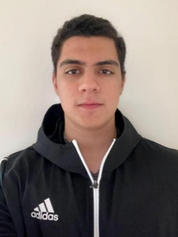 Avatar Bild für Juan Camilo Duran Barras