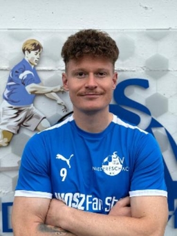 Avatar Bild für Julian Singler