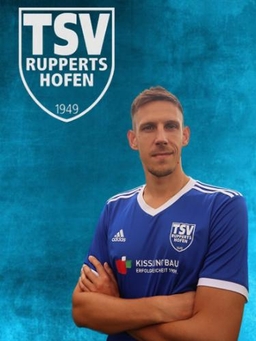 Avatar Bild für Nico Horacki