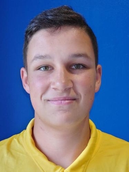 Avatar Bild für Jason Lehmann