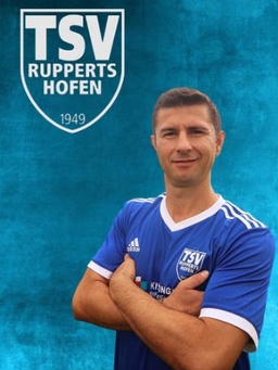 Avatar Bild für Florian Kaja