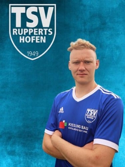 Avatar Bild für Lukas Klink