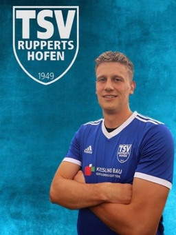 Avatar Bild für Lukas Kuhnert