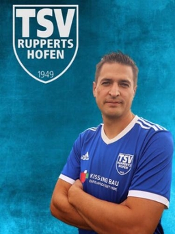 Avatar Bild für Thomas Kunz