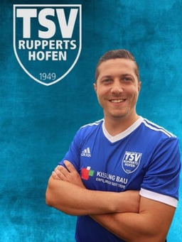 Avatar Bild für Felix Paschko