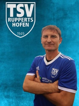 Avatar Bild für Damian Schwierz