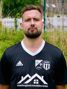 Avatar Bild für Jonathan Giesbrecht