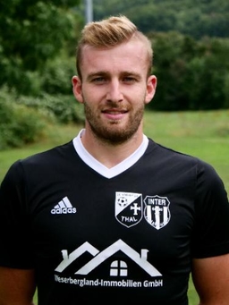 Avatar Bild für Rene Hündersen