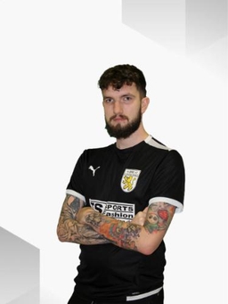 Avatar Bild für Mike Bullinger