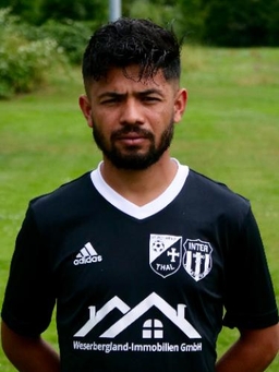 Avatar Bild für Dipesh Kc