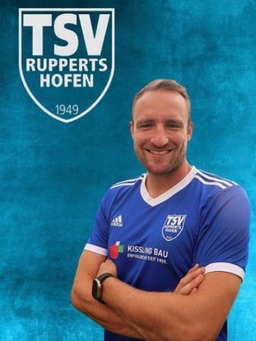 Avatar Bild für Korbinian Kissling