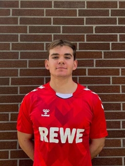 Avatar Bild für Paul Walter