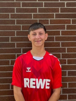 Avatar Bild für Morten Röhl