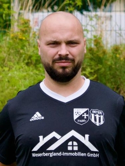 Avatar Bild für Fatmir Muslijaj