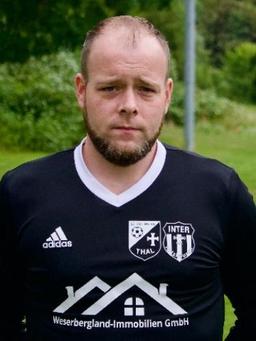 Avatar Bild für Manuel Nordmeyer