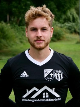 Avatar Bild für Phil Pflughaupt