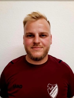 Avatar Bild für David Schmidt