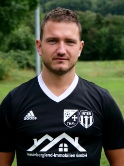 Avatar Bild für Marcel Zurmühlen