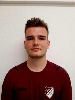 Avatar Bild für Fabian Wahl