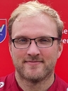 Avatar Bild für Profilbild