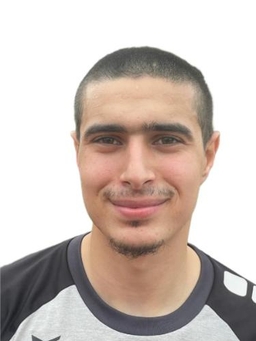 Avatar Bild für Mohammed Mustafa Alzawq