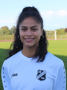 Avatar Bild für Ana Maria Rumpf