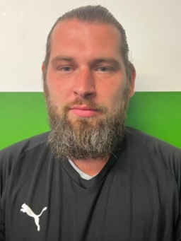 Avatar Bild für Sven Bugla