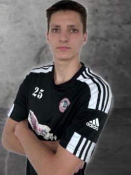 Avatar Bild für Ivan Strilets