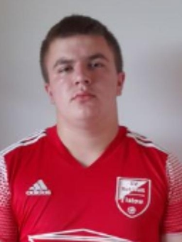 Avatar Bild für Nils Höft