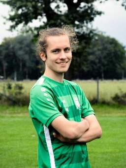 Avatar Bild für Fynn-Arne Fietz