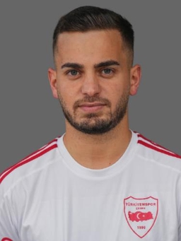 Avatar Bild für Mikail Mumcu