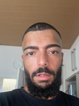 Avatar Bild für Sabri Yildiz