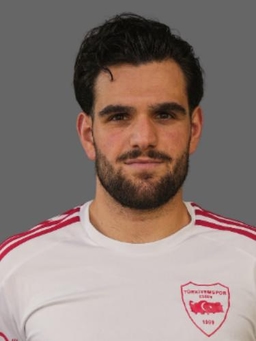 Avatar Bild für Osman Durmus