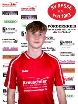 Avatar Bild für Anton Bickel