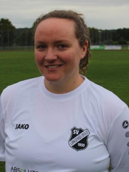 Avatar Bild für Laura Hestermann